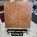 Gạch giả cổ 600x600mm mã K6602