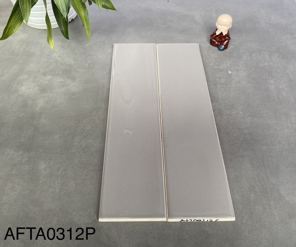 Gạch thẻ 75x300mm mã AFTA0312P