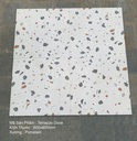 Gạch Terrazzo 600x600mm Dove