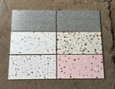 Gạch Terrazzo KT 300x600mm Y6532