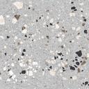 Gạch Terrazzo 600x600mm HP6060-05