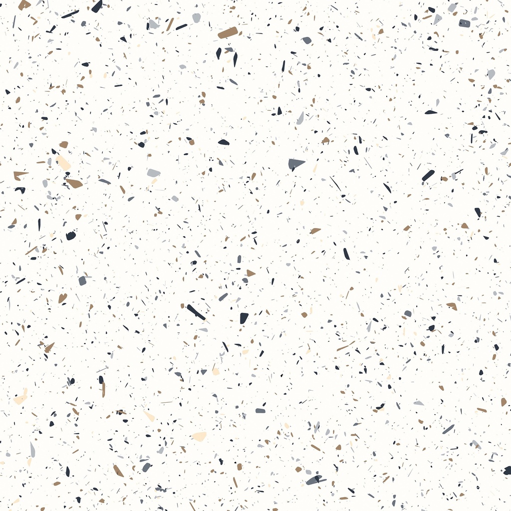 Gạch Terrazzo 600x600mm HP6060-06