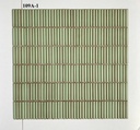 Gạch Mosaic thẻ que 12x92mm mã (109A-1)