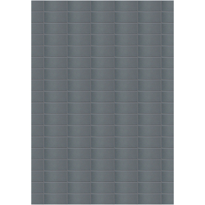 Gạch Mosaic Stark KT 45x95mm mã M424