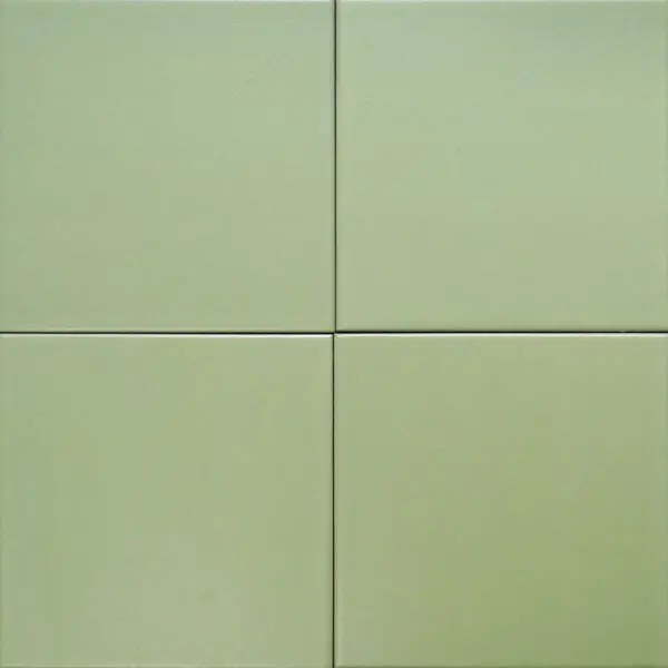 [DSC-IN2011] Gạch Bông 200x200 mm IN2011