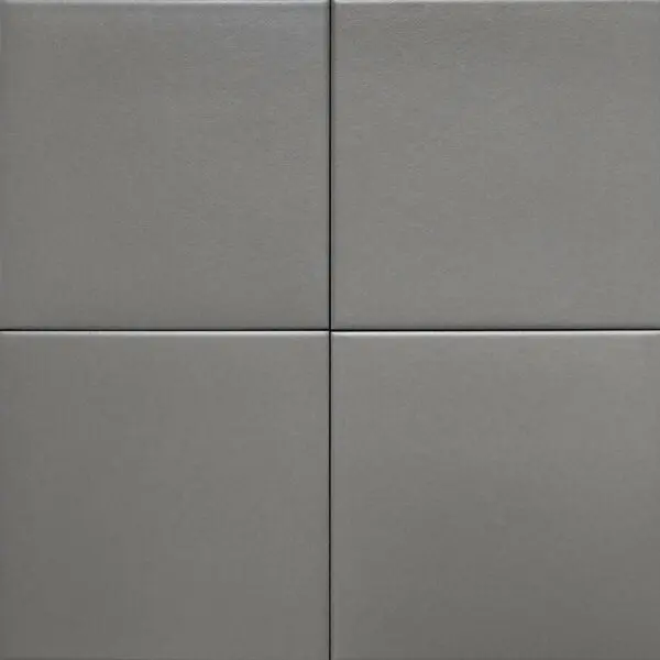 Gạch Bông YK2202B KT 200x200 mm ( 1 hộp /1m/25v)