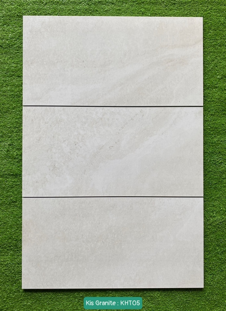 Gạch 300x600  hàng nhiều face KHT 05
