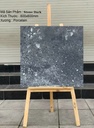 Gạch Terrazzo 600x600mm Stone Dark