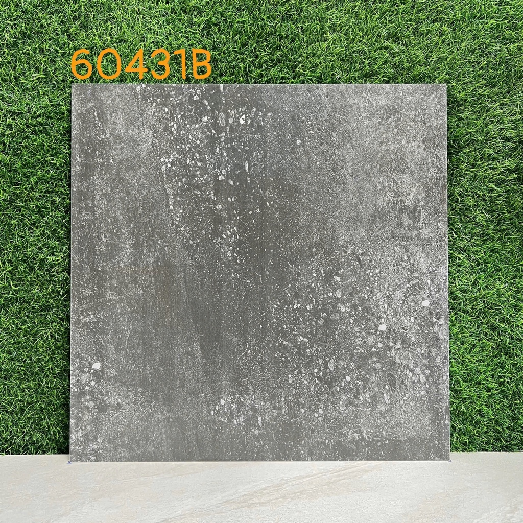 Gạch Terrazzo KT 600x600mm 60431B