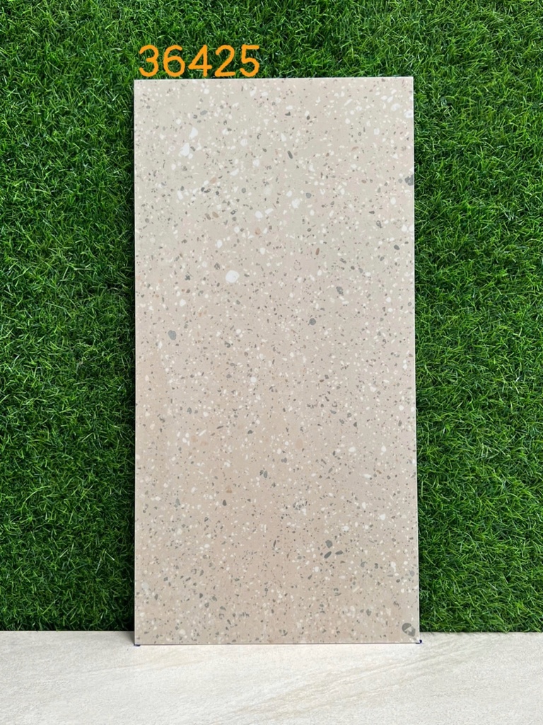 Gạch terrazzo 300x600mm mã 36425