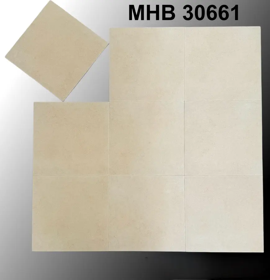 Gạch bông 300x300 mm mã MHB30661
