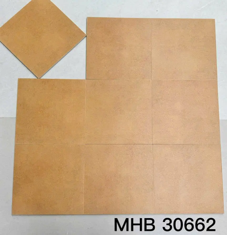 Gạch bông 300x300 mm mã MHB30662