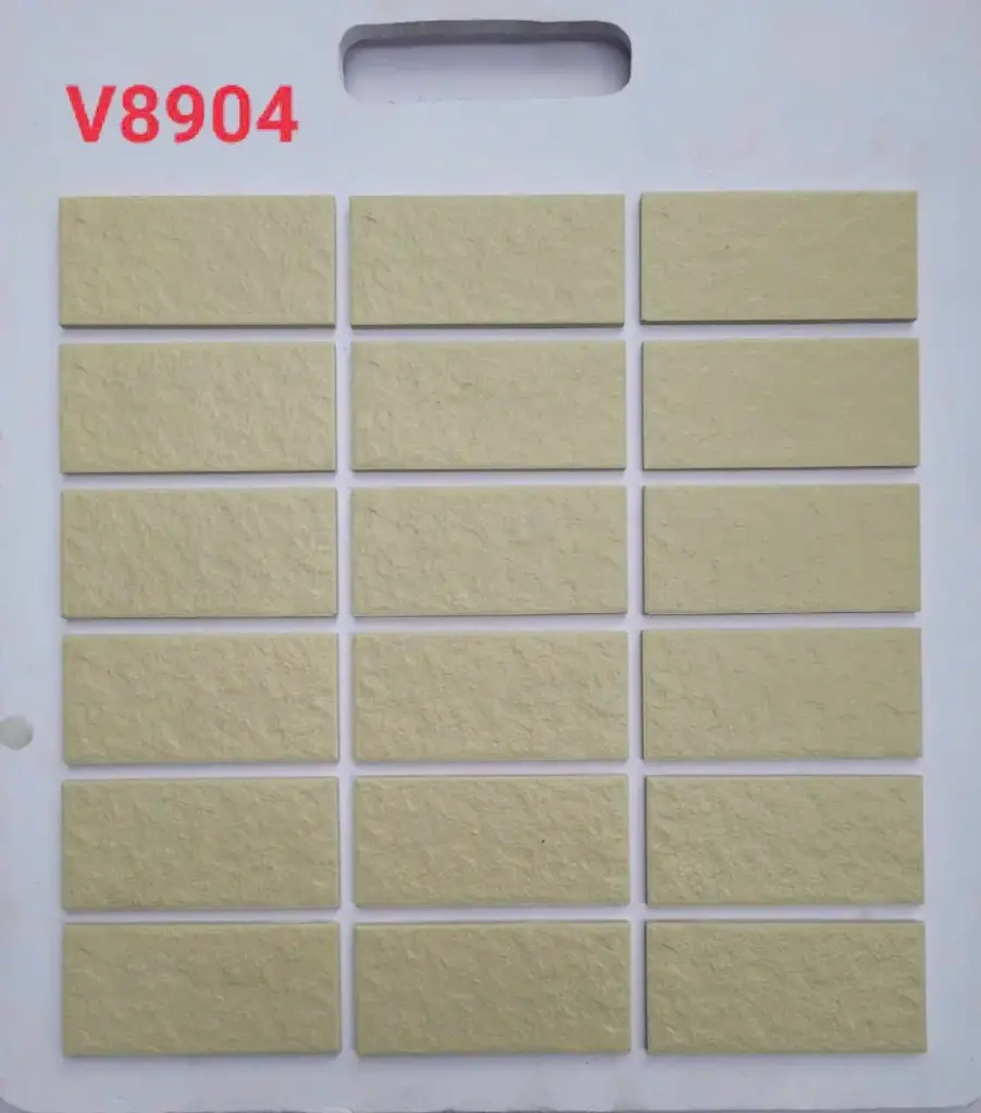 Gạch bông 300x300mm mã 8904