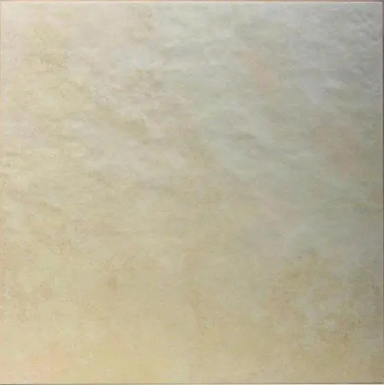 Gạch bông TQ, KT 400x400 mm, Xương Porcelain mặt mờ mã FG4230J