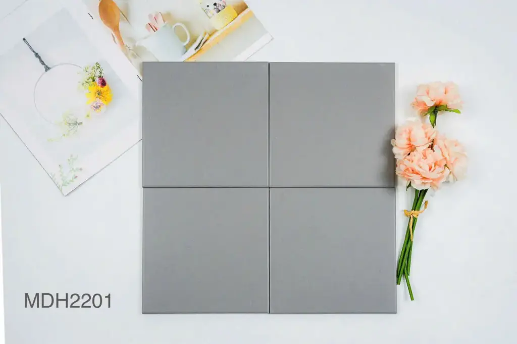 [DSC-MDH2201] Gạch bông giả cổ KT 200x200 mm mã MDH2201 (1h/1m/25v)