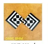 Gạch góc 200x200mm mã P201-H4