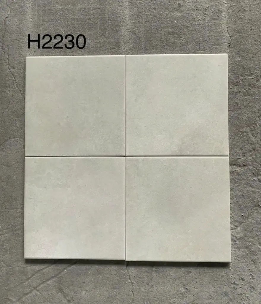 Gạch ốp lát KT 200x200 mm mã H2230