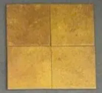 [SM20523] Gạch bông TQ, KT 200x200 mm, Xương Porcelain mặt mờ mã SM20523