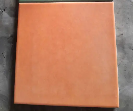 [DSC-39] Gạch bông 200x200mm AD39