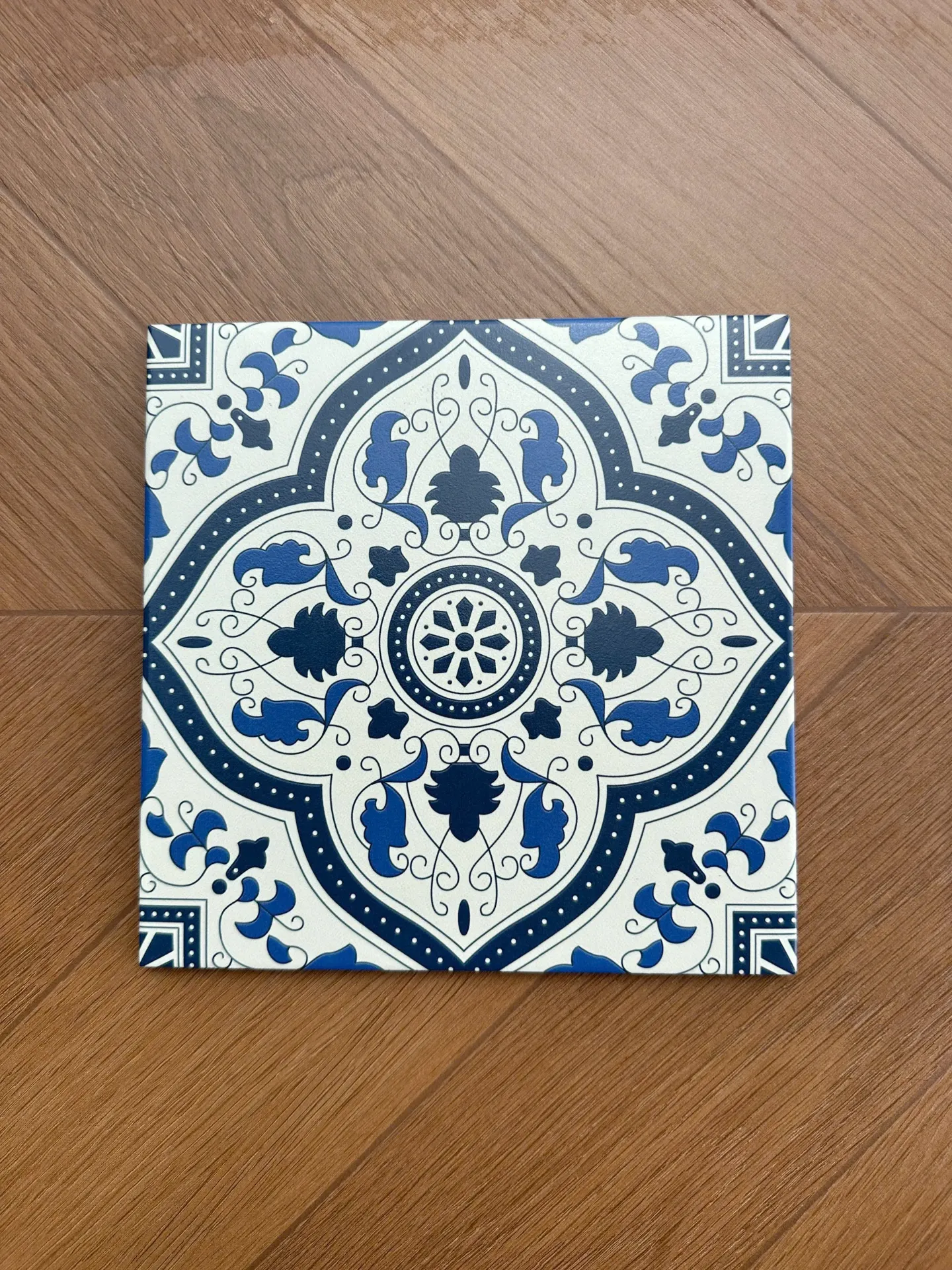 [DSC-XS2020(XS2026)] Gạch bông, KT 200x200mm, mã xs2020(xs2026)