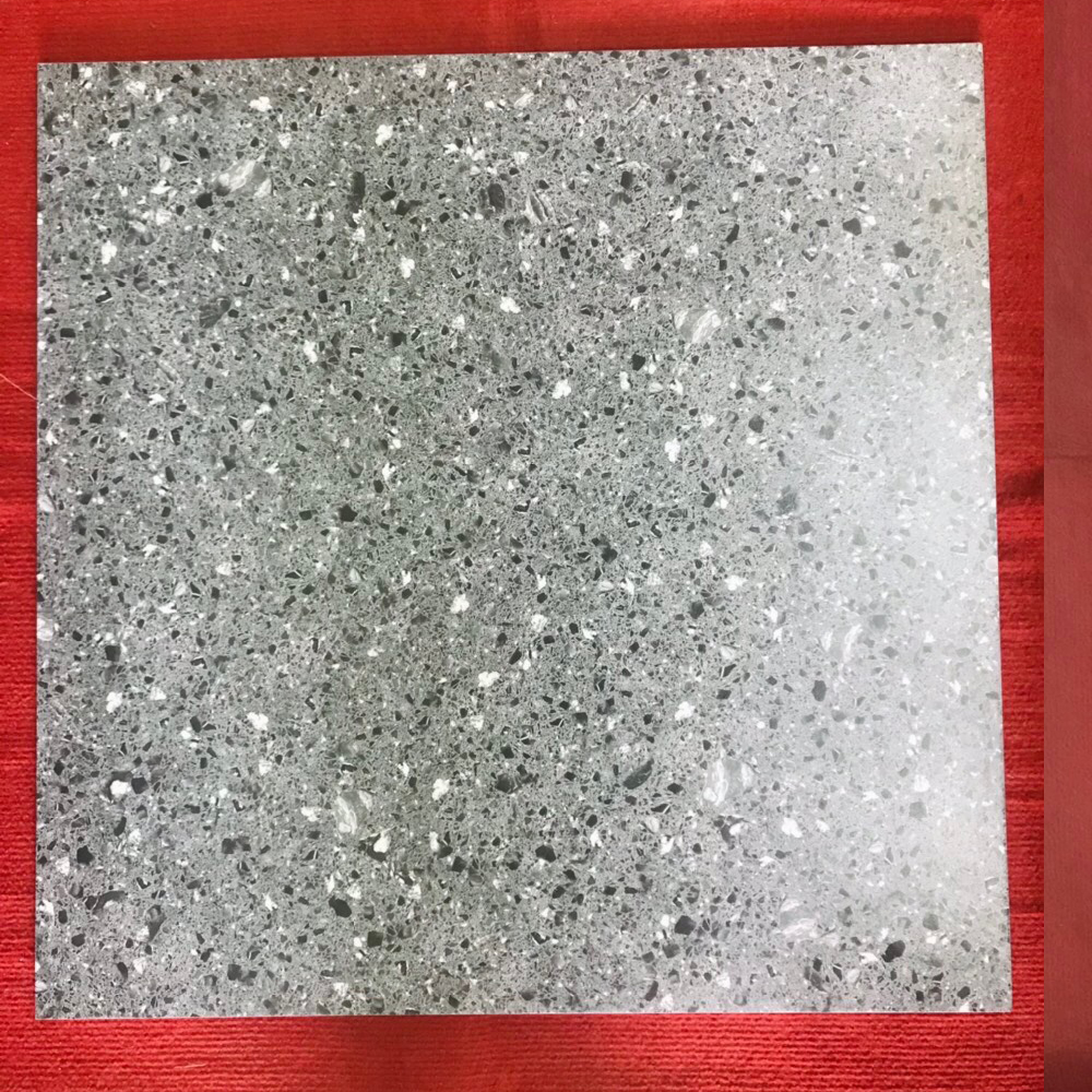 Gạch Terrazzo KT 600x600mm mã 6606KH