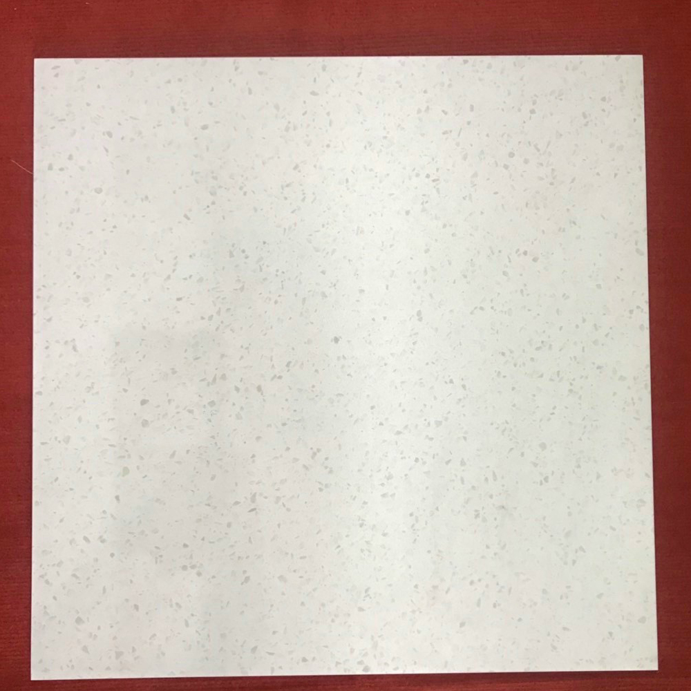 Gạch Terrazzo KT 600x600mm mã D6822