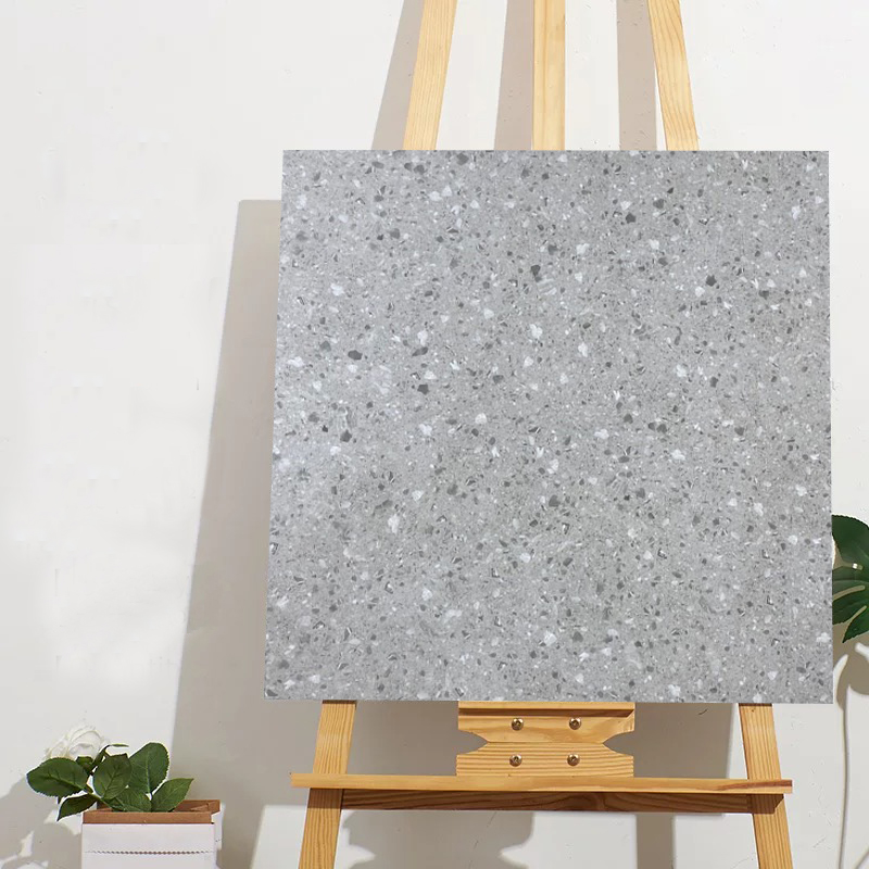 Gạch Terrazzo KT 800x800mm mã 88A18