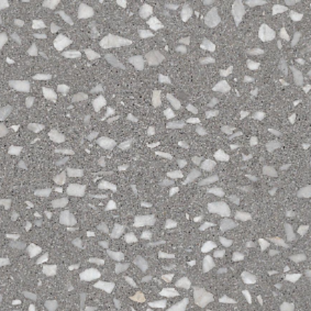 Gạch Terrazzo 600x600mm ADZ66209