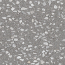 Gạch Terrazzo 600x600mm ADZ66209