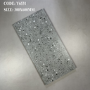 Gạch Terrazzo 300x600mm Y6532 (sao chép)