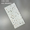 Gạch Terrazzo 300x600mm Y6505 (sao chép)