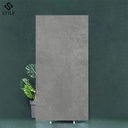 Gạch ốp lát 600x1200mm TERRA GREY GRANDE - MATT 0612