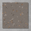 Gạch Terrazzo 600x600mm mã 5509