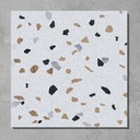 Gạch Terrazzo 600x600mm mã 5516