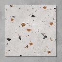 Gạch Terrazzo 600x600mm mã 5517