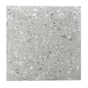 Gạch Terrazzo KT 600x600mm 67052