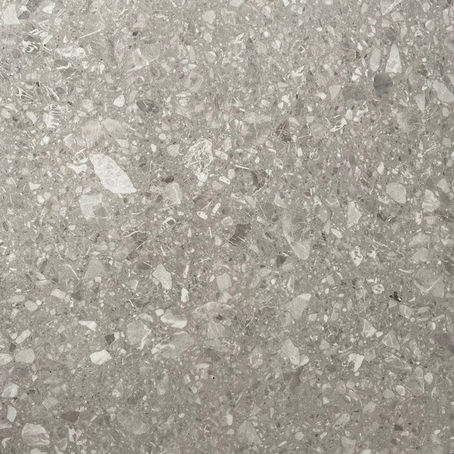 Gạch terrazzo 600x600 mã S6A05