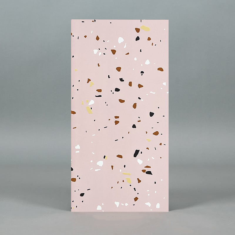 Gạch Terrazzo KT 300x600mm  Y6503_SA