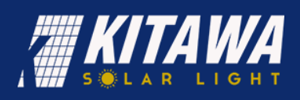 Brand: Kitawa