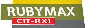 Brand: RubyMax