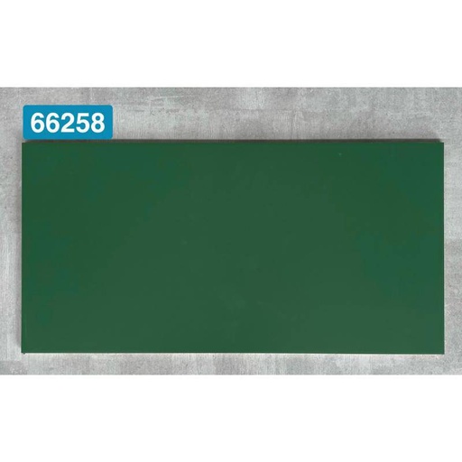 [66258] Gạch ốp tường trang trí 30*60 mã 66258