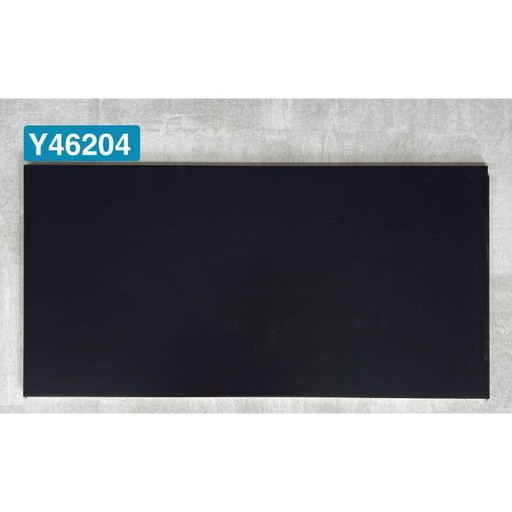 [Y46204] Gạch ốp tường trang trí 30*60 mã Y46204