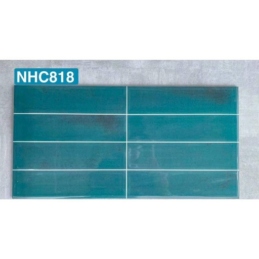 [NHC818] Gạch ốp tường 30*60 mã NHC818