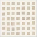 Gạch bông 40x40cm mã FG4280JQ