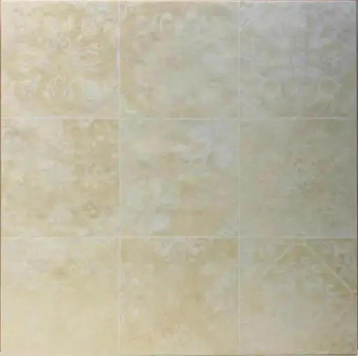 Gạch  TQ, KT 400x400 mm, Xương Porcelain mặt mờ mã FG4231J ,1h/1,6m/10v