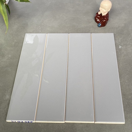 [SI0208P_SA] Gạch thẻ 50x200mm mã SI0208P hàng loại 1