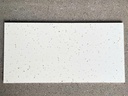 Gạch Terrazzo KT 300x600mm hàng ưu Y6532_S