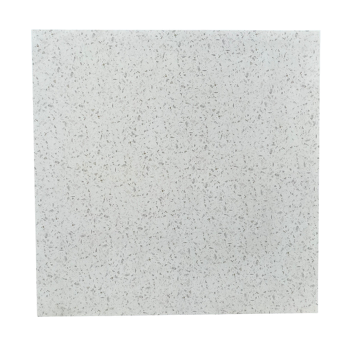 [DS66030 (6930)] Gạch Terrazzo KT 600x600mm - 6930