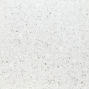 Gạch Terrazzo KT 600x600mm 66024