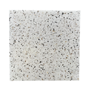 Gạch Terrazzo KT 600x600mm 60415